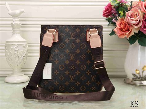 cheapest things to buy from louis vuitton|louis vuitton lowest price bag.